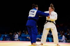 MTB20240802JUDO78KGWoman