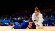 MTB20240802JUDO78KGWoman