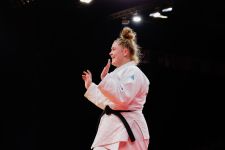 MTB20240802JUDO78KGWoman