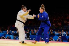 MTB20240802JUDO78KGWoman