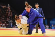 MTB20240802JUDO78KGWoman