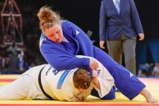 MTB20240802JUDO78KGWoman