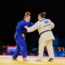 MTB20240802JUDO78KGWoman