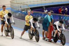 MTB20240805OlympicGames006-1177