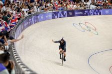 MTB20240805OlympicGames020-1512