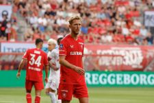 MTB20240813FCTwentevSalzburg