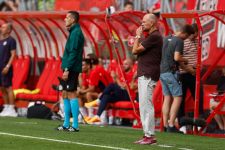 MTB20240813FCTwentevSalzburg