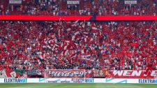 MTB20240813FCTwentevSalzburg