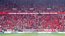 MTB20240813FCTwentevSalzburg