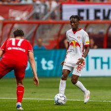 MTB20240813FCTwentevSalzburg