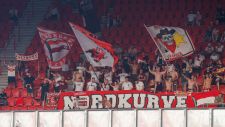 MTB20240813FCTwentevSalzburg