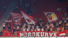 MTB20240813FCTwentevSalzburg