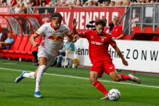 MTB20240813FCTwentevSalzburg