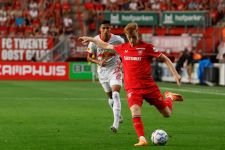 MTB20240813FCTwentevSalzburg