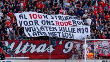 MTB20240914FCTwentevPecZwolle356100