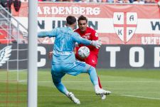 MTB20240914FCTwentevPecZwolle356160