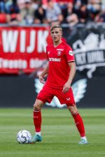 MTB20240914FCTwentevPecZwolle356203