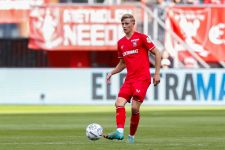 MTB20240914FCTwentevPecZwolle356215