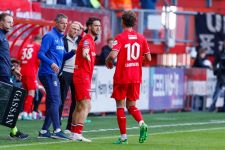 MTB20240914FCTwentevPecZwolle356289