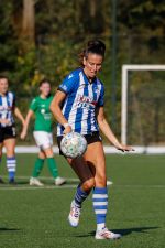 MTB20240921MyrthevdLaarFCEindhoven356663