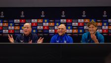 MTB20240924PressConferenceFCTwente357378