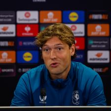 MTB20240924PressConferenceFCTwente357388