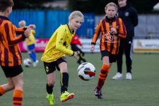 MTB20240928RuurloJO10-3JMvFCZutphenO10-5JM357932