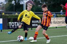 MTB20240928RuurloJO10-3JMvFCZutphenO10-5JM357934