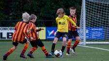 MTB20240928RuurloJO10-3JMvFCZutphenO10-5JM357941