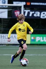 MTB20240928RuurloJO10-3JMvFCZutphenO10-5JM357943