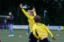 MTB20240928RuurloJO10-3JMvFCZutphenO10-5JM357950