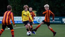 MTB20240928RuurloJO10-3JMvFCZutphenO10-5JM357956