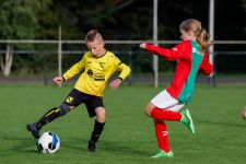 MTB20240928RuurloJO12-1JMvBonBoysJO12-2JM358058