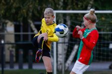 MTB20240928RuurloJO12-1JMvBonBoysJO12-2JM358100