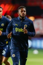 MTB20241003FCTwentevFenerbahce358570-2