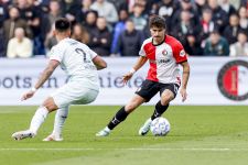 MTB20241006FeyenoordvFCTwente359057