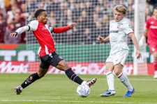 MTB20241006FeyenoordvFCTwente359068