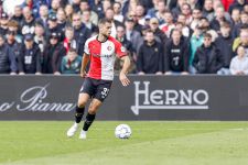 MTB20241006FeyenoordvFCTwente359083