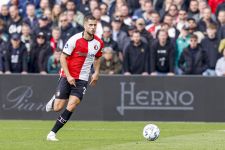 MTB20241006FeyenoordvFCTwente359084