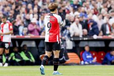 MTB20241006FeyenoordvFCTwente359101