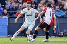 MTB20241006FeyenoordvFCTwente359119