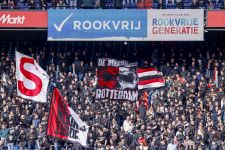 MTB20241006FeyenoordvFCTwente359158