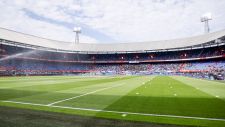 MTB20241006FeyenoordvFCTwente359185