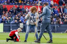 MTB20241006FeyenoordvFCTwente359196