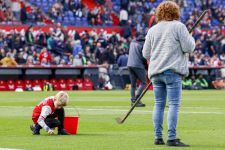 MTB20241006FeyenoordvFCTwente359197