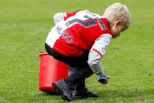 MTB20241006FeyenoordvFCTwente359198