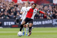 MTB20241006FeyenoordvFCTwente359209