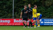 MTB20241009CambuurvPecZwolle359440