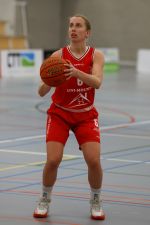 MTB20241023JollyJumpersvBAL-363236