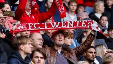 MTB20241027FCTwentevHeracles-363595